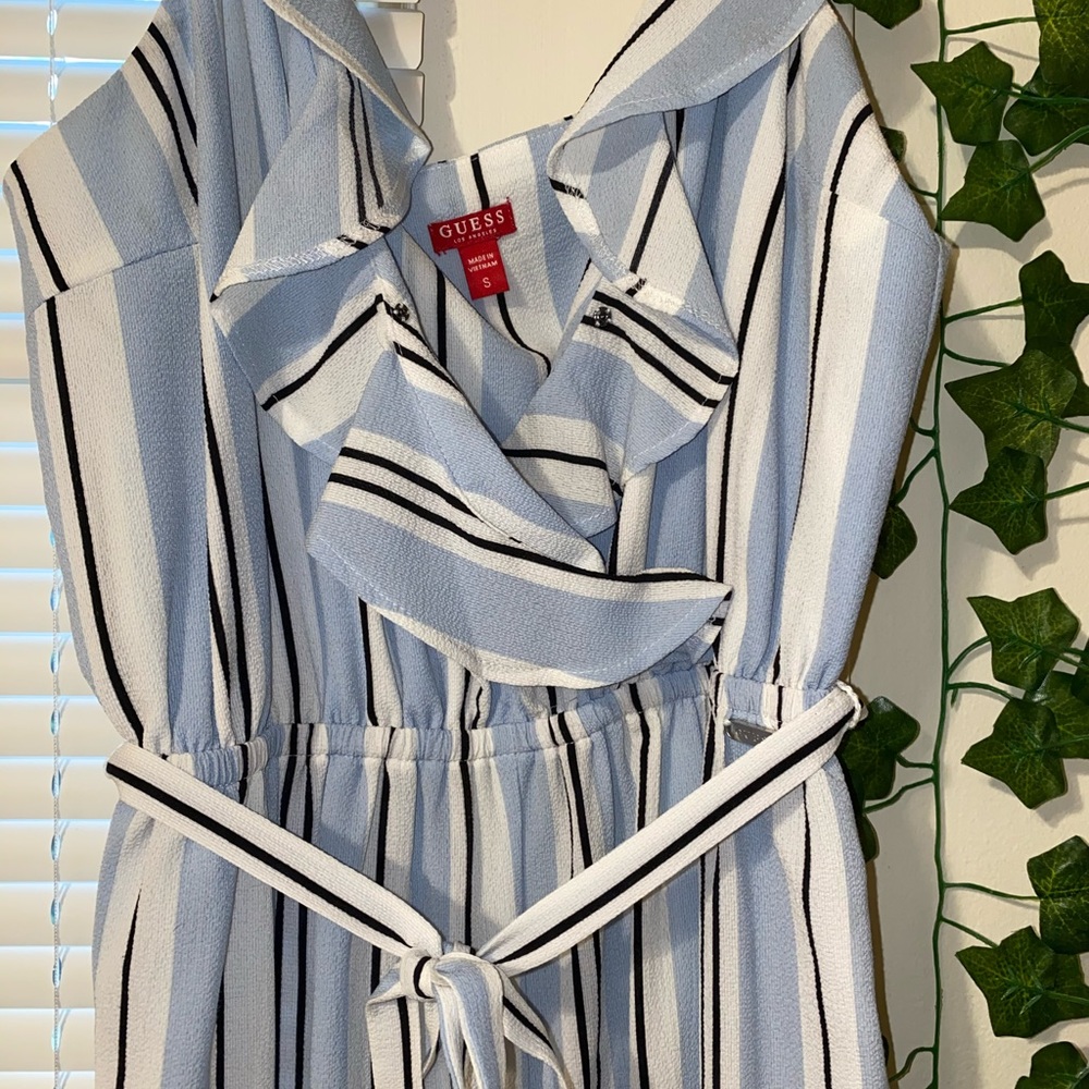 Guess Jumpsuit
